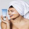 BluBerri Beauty Hydrating Facial Cleanser - Your Solution to Dehydrated Skin! view 2