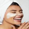 BluBerri Beauty Hydrating Facial Cleanser - Your Solution to Dehydrated Skin! view 4
