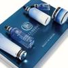 BluBerri Beauty Anti-Aging Facial Skin Care Set - 5 Products view 1