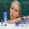 BluBerri Beauty Anti-Aging Facial Skin Care Set - 5 Products view 2