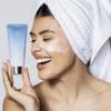 BluBerri Beauty Anti-Aging Facial Skin Care Set - 5 Products view 4