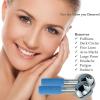 Cooling Facial Massage Globes - Cold Globes for Facials - Skin Icing to Reduce Puffiness Under Eyes, Cooling Facial Massager, Health Beauty Tools for Men Women view 3