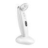 XARONF Blackhead Remover Pore Vacuum - Electric Face Vacuum Pore Cleaner Acne White Heads Removal with 4 Suction Head, 6 Adjustable Suction Power view 1
