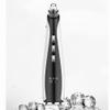 XARONF Blackhead Remover, Rechargeable Pimple Extractor, Electric Pore Vacuum Blackhead Remover Tools for Women & Men, Blackhead Vacuum Kit view 1