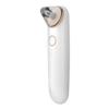 XARONF Blackhead Remover Pore Vacuum - Hotsch Blackhead Removal Tool, Pore Cleaner Electric Acne Extractor Kit, USB Rechargeable with 4 Replaceable Suction Probes view 1