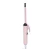 Hair Curler, 9mm 360 Rotation Curling Iron with Constant Temperature Conditioning Design, Curling Wand for Short and Hair Design view 2
