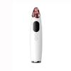 XARONF Blackhead Vacuum Remover Acne Remover,Facial Pore Cleanser Electric Acne, 5 Adjustable Suction Power, USB Rechargeable, Blackhead Extractor Tool for Women and Men view 1