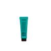 Compagnie de Provence Hand Cream Mint Basil 30 ml with a Refreshing Texture Hydrated and Revitalised view 1