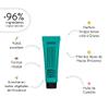 Compagnie de Provence Hand Cream Mint Basil 30 ml with a Refreshing Texture Hydrated and Revitalised view 2