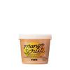Victoria Secret Pink Nourishing Body Scrub 10 oz (Mango) view 1