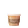 Victoria Secret Pink Nourishing Body Scrub 10 oz (Mango) view 2