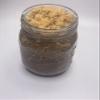 Brown Sugar and Shea Sugar Scrub view 2