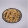 Brown Sugar and Shea Sugar Scrub view 4