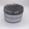 Coffee and Shea Sugar Scrub view 2