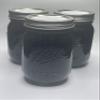 Coffee and Shea Sugar Scrub view 4