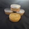Coconut Lime Sugar Scrub view 2