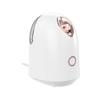 Hot Spray Face Steamer Nano Vapour Ion Facial Humidifier Face SPA Moisturizing Hydrating Beauty Device view 3