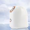 Hot Spray Face Steamer Nano Vapour Ion Facial Humidifier Face SPA Moisturizing Hydrating Beauty Device view 4