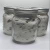 Citrus Morning Booster Bath Salt view 1