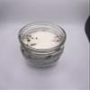 Citrus Morning Booster Bath Salt view 3