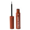 Freck Beauty, The Original Freckle Pen, NOIR  Natural-Looking, Buildable and Long-Lasting Faux Freckles with Clean, Vegan Formula, All Skin Tones, NOIR - (Medium/Dark) view 1