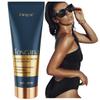 Onyx Toscana Intensive Bronzing Accelerator | Bronzing Tanning Lotion for Tanning Beds | Streak & Stain Free Tanning Lotion for Indoor Outdoor | Face & Body Lotion for Sensitive Skin view 1