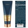 Onyx Toscana Intensive Bronzing Accelerator | Bronzing Tanning Lotion for Tanning Beds | Streak & Stain Free Tanning Lotion for Indoor Outdoor | Face & Body Lotion for Sensitive Skin view 2