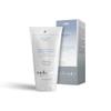 Celesty Beauty Sensitive Skin Body Scrub - Exfoliate Dead Skin Cells, Brighten, Nourish and Reduce Cellulite view 1