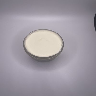 Calming Whipped Shea Butter 4oz
