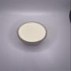 Calming Whipped Shea Butter 4oz view 1