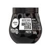 Salon Line - Linha #ToDeCacho (Matizadora) - Mascara Preta 300 Gr - (#ImWithCurls (Brassiness) - Black Mask Net 10.58 Oz) view 1