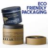 BALM OF GILEAD Foot Healing Cream  Frankincense & Sweet Myrrh Moisturizer for Sensitive Skin - Relieving Foot Therapy & Diabetic Skin Healing - Deeply Nourishing & Synergistic Cream view 3