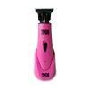 TPOB Ghost X Beard Trimmer Hair Clippers for Men, Professional Hair Trimmer T-Blade Trimmer Cordless Rechargeable Edgers Clippers Electric Beard Trimmer Shaver (Ghost X Candy) view 1