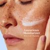 HYDRONOVA Anti-Aging Moisturizer Face Cream and Tighten and Lift Neck Cream - Facial Moisturizer for Women - Skin-Firming Wrinkle Formula with Retinol - PM Moisturizer for Face, Neck and Dcollet view 4