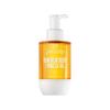 Sol de Janeiro Bum Bum Firmeza Body Oil - Stretch Mark Oil view 1