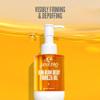 Sol de Janeiro Bum Bum Firmeza Body Oil - Stretch Mark Oil view 2