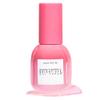 Glow Recipe Guava Vitamin C Brightening Eye Gel - Niacinamide, Peptides & Green Caffeine Gentle Under Eye Cream for Dark Circles, Puffiness & Bags - Lightweight, Hydrating, Firming - Makeup Prep, 15ml view 1