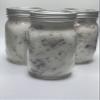 Calming Lavender Bath Salt view 1