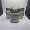 Calming Lavender Bath Salt view 2