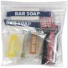 12 Packs of Homeless Backpack Kits Winter Care Package Supplies Bulk Hygiene Toiletries, Homeless Winter Survival Supplies Bulk Kits with Socks, Blanket view 2