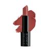 Sigma Beauty Infinity Point Lipstick - New Mod view 1