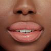 Sigma Beauty Infinity Point Lipstick - New Mod view 2
