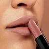 Sigma Beauty Infinity Point Lipstick - New Mod view 3