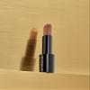 Sigma Beauty Infinity Point Lipstick - New Mod view 4