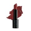 Sigma Beauty Infinity Point Lipstick - Scarlet view 1