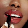 Sigma Beauty Infinity Point Lipstick - Scarlet view 2