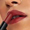 Sigma Beauty Infinity Point Lipstick - Scarlet view 3
