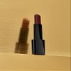 Sigma Beauty Infinity Point Lipstick - Scarlet view 4