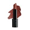 Sigma Beauty Infinity Point Lipstick - Red Velvet view 1