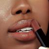 Sigma Beauty Infinity Point Lipstick - Red Velvet view 2